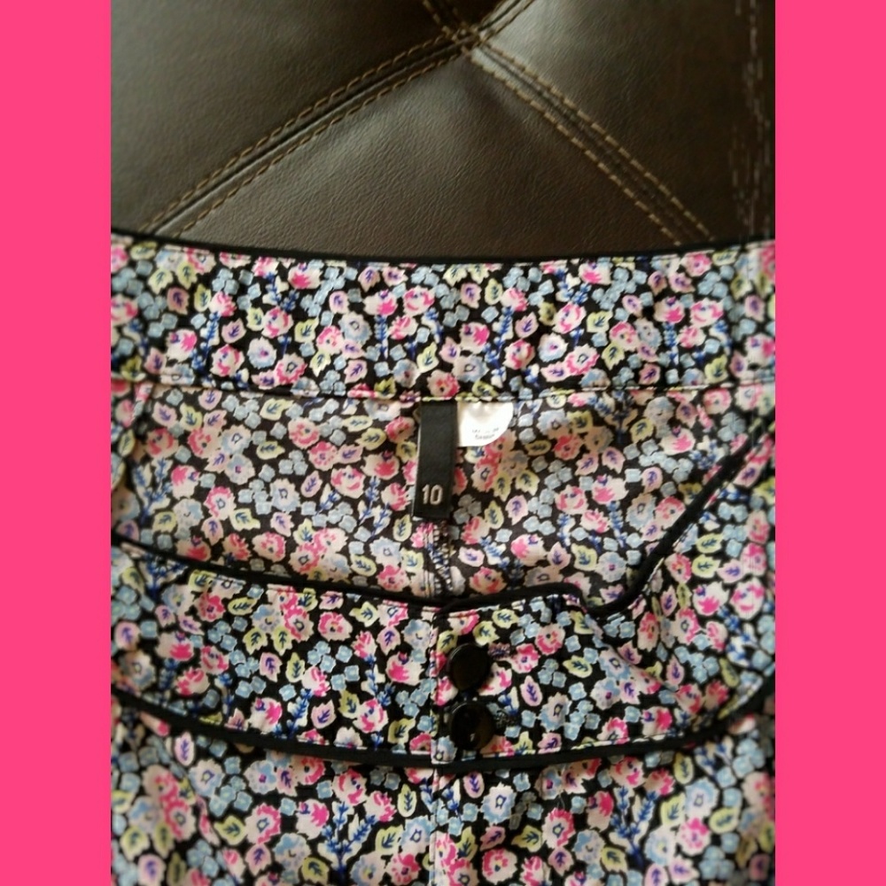 Shorts - Picture 2 of 6